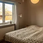 Ae265-aeroskobing-sotoften-12 *