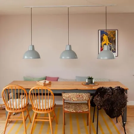 Ae265-aeroskobing-sotoften-12 Casa de Férias Ærøskøbing