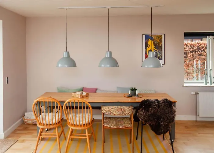 Ae265-aeroskobing-sotoften-12 Casa de Férias Ærøskøbing